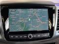 SsangYong Rexton Sapphire 4WD +7Sitzer+AHK+360°+Sidestep Grau - thumbnail 21