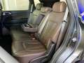 SsangYong Rexton Sapphire 4WD +7Sitzer+AHK+360°+Sidestep Grau - thumbnail 12