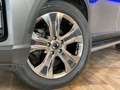SsangYong Rexton Sapphire 4WD +7Sitzer+AHK+360°+Sidestep Grau - thumbnail 4