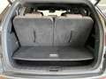 SsangYong Rexton Sapphire 4WD +7Sitzer+AHK+360°+Sidestep Grau - thumbnail 28