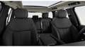 Land Rover Range Rover Diesel D300 HSE Schwarz - thumbnail 6