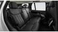 Land Rover Range Rover Diesel D300 HSE Schwarz - thumbnail 7