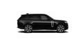Land Rover Range Rover Diesel D300 HSE Schwarz - thumbnail 2