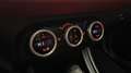 Alfa Romeo Giulietta 1.4 T Distinctive PANO LEER ECC LM TREKHAAK CRUISE Noir - thumbnail 35