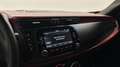 Alfa Romeo Giulietta 1.4 T Distinctive PANO LEER ECC LM TREKHAAK CRUISE Noir - thumbnail 33