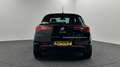 Alfa Romeo Giulietta 1.4 T Distinctive PANO LEER ECC LM TREKHAAK CRUISE Noir - thumbnail 11