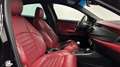 Alfa Romeo Giulietta 1.4 T Distinctive PANO LEER ECC LM TREKHAAK CRUISE Noir - thumbnail 4