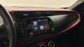 Alfa Romeo Giulietta 1.4 T Distinctive PANO LEER ECC LM TREKHAAK CRUISE Noir - thumbnail 34