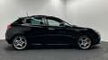 Alfa Romeo Giulietta 1.4 T Distinctive PANO LEER ECC LM TREKHAAK CRUISE Noir - thumbnail 13