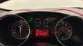 Alfa Romeo Giulietta 1.4 T Distinctive PANO LEER ECC LM TREKHAAK CRUISE Noir - thumbnail 29
