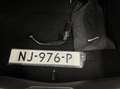 Alfa Romeo Giulietta 1.4 T Distinctive PANO LEER ECC LM TREKHAAK CRUISE Noir - thumbnail 7