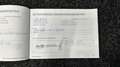 Alfa Romeo Giulietta 1.4 T Distinctive PANO LEER ECC LM TREKHAAK CRUISE Noir - thumbnail 48