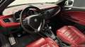 Alfa Romeo Giulietta 1.4 T Distinctive PANO LEER ECC LM TREKHAAK CRUISE Noir - thumbnail 20