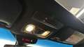 Alfa Romeo Giulietta 1.4 T Distinctive PANO LEER ECC LM TREKHAAK CRUISE Noir - thumbnail 40