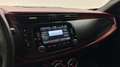 Alfa Romeo Giulietta 1.4 T Distinctive PANO LEER ECC LM TREKHAAK CRUISE Noir - thumbnail 31