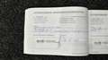 Alfa Romeo Giulietta 1.4 T Distinctive PANO LEER ECC LM TREKHAAK CRUISE Noir - thumbnail 47