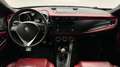 Alfa Romeo Giulietta 1.4 T Distinctive PANO LEER ECC LM TREKHAAK CRUISE Noir - thumbnail 3