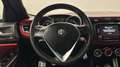 Alfa Romeo Giulietta 1.4 T Distinctive PANO LEER ECC LM TREKHAAK CRUISE Noir - thumbnail 24