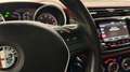Alfa Romeo Giulietta 1.4 T Distinctive PANO LEER ECC LM TREKHAAK CRUISE Noir - thumbnail 26