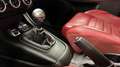 Alfa Romeo Giulietta 1.4 T Distinctive PANO LEER ECC LM TREKHAAK CRUISE Noir - thumbnail 37