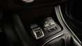 Alfa Romeo Giulietta 1.4 T Distinctive PANO LEER ECC LM TREKHAAK CRUISE Noir - thumbnail 36