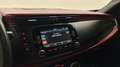 Alfa Romeo Giulietta 1.4 T Distinctive PANO LEER ECC LM TREKHAAK CRUISE Noir - thumbnail 30