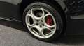Alfa Romeo Giulietta 1.4 T Distinctive PANO LEER ECC LM TREKHAAK CRUISE Noir - thumbnail 14