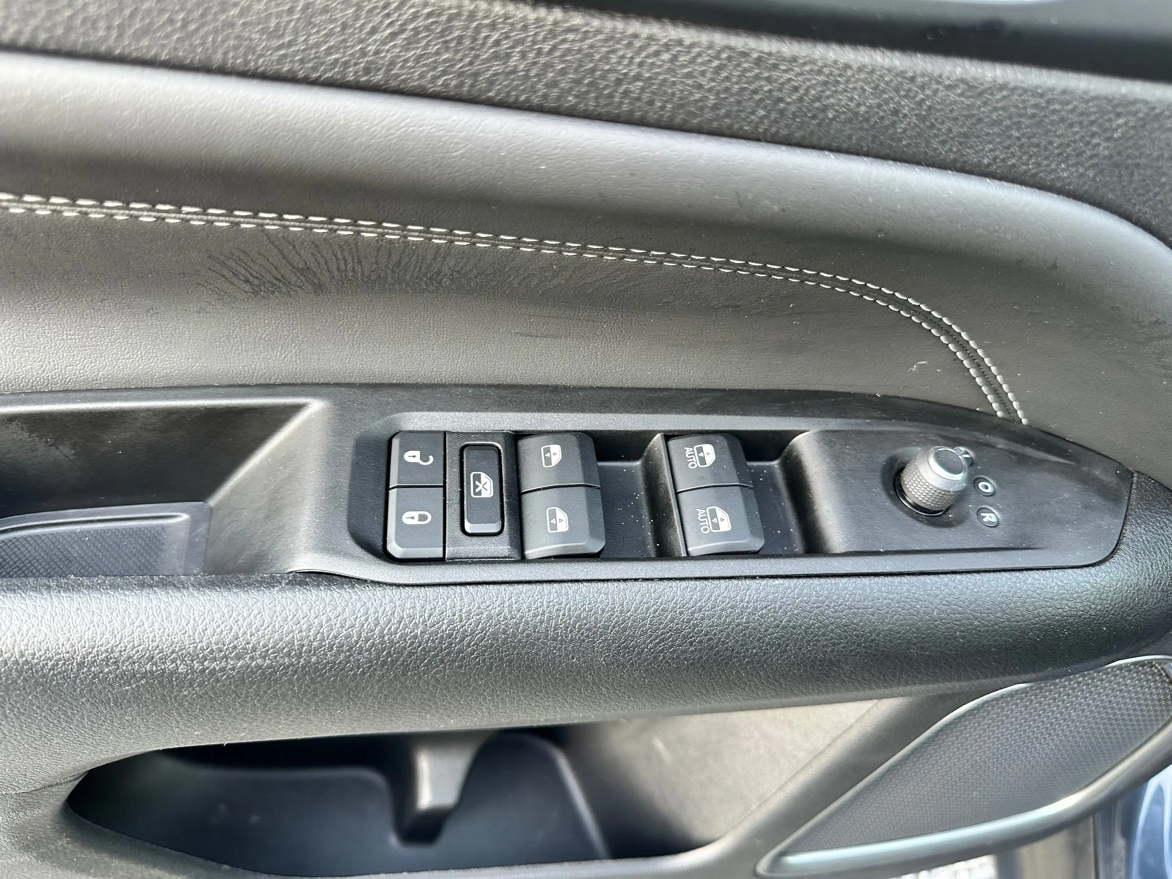 Jeep Compass Compass 1.3 Turbo 4x2 Night Eagle — photo 14