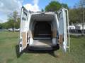 Renault Master Fg. Blue dCi L2H2 3500 T 99kW Blanco - thumbnail 8