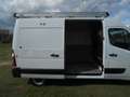 Renault Master Fg. Blue dCi L2H2 3500 T 99kW Blanco - thumbnail 4