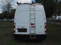 Renault Master Fg. Blue dCi L2H2 3500 T 99kW Blanco - thumbnail 6