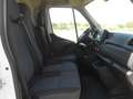 Renault Master Fg. Blue dCi L2H2 3500 T 99kW Blanco - thumbnail 9