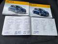 Opel Adam Jam 1.4/87 PS Alu-PDC-2.Hand-TÜV 1/27 Verde - thumbnail 22