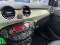 Opel Adam Jam 1.4/87 PS Alu-PDC-2.Hand-TÜV 1/27 Verde - thumbnail 16