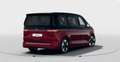 Volkswagen T7 Multivan LIFE TDI KÜ / LÜ * BESTELL-AKTION * Klima - thumbnail 3