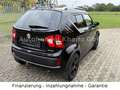 Suzuki Ignis ALLGRIP 4x4 NAVI-KAMERA-AHK-SHZ Чёрный - thumbnail 5