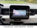 Suzuki Ignis ALLGRIP 4x4 NAVI-KAMERA-AHK-SHZ Чёрный - thumbnail 13