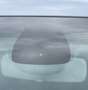 Renault Megane 1,6 Dynamique Sportsitze Sport Lenkrad Blau - thumbnail 21
