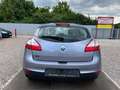 Renault Megane 1,6 Dynamique Sportsitze Sport Lenkrad Blau - thumbnail 5