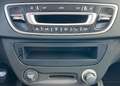 Renault Megane 1,6 Dynamique Sportsitze Sport Lenkrad Blau - thumbnail 17