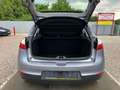 Renault Megane 1,6 Dynamique Sportsitze Sport Lenkrad Blau - thumbnail 9