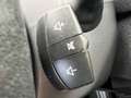 Renault Megane 1,6 Dynamique Sportsitze Sport Lenkrad Blau - thumbnail 18