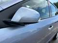 Renault Megane 1,6 Dynamique Sportsitze Sport Lenkrad Blau - thumbnail 22