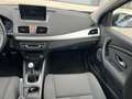 Renault Megane 1,6 Dynamique Sportsitze Sport Lenkrad Blau - thumbnail 14