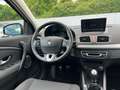 Renault Megane 1,6 Dynamique Sportsitze Sport Lenkrad Blau - thumbnail 12