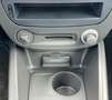 Renault Megane 1,6 Dynamique Sportsitze Sport Lenkrad Blau - thumbnail 27
