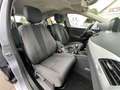 Renault Megane 1,6 Dynamique Sportsitze Sport Lenkrad Blau - thumbnail 31