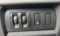 Renault Megane 1,6 Dynamique Sportsitze Sport Lenkrad Blau - thumbnail 25