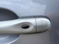 Renault Megane 1,6 Dynamique Sportsitze Sport Lenkrad Blau - thumbnail 23
