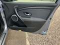 Renault Megane 1,6 Dynamique Sportsitze Sport Lenkrad Blau - thumbnail 30
